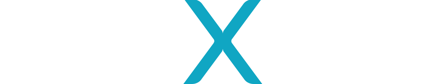 Climate XChange logo